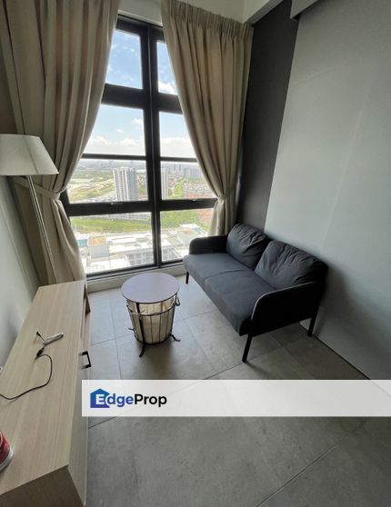 Union Suites Bandar Sunway, Selangor, Bandar Sunway