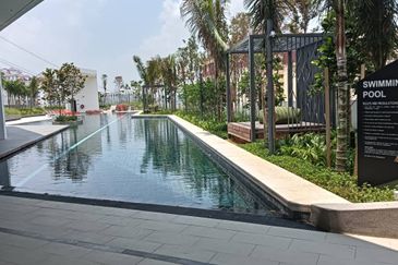 Yolo Signature Suites