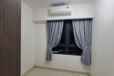 Edumetro @ Subang Jaya