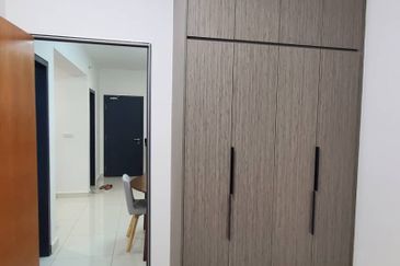 Edumetro @ Subang Jaya