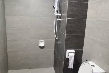 Edumetro @ Subang Jaya