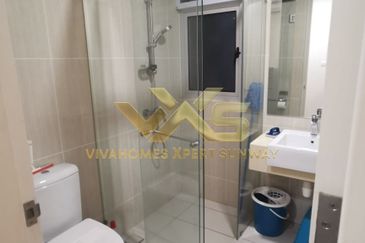 Sunway Geo Residences