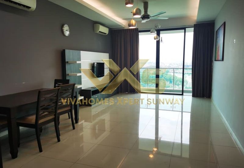 LaCosta, Sunway South Quay