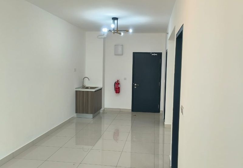 Edumetro @ Subang Jaya