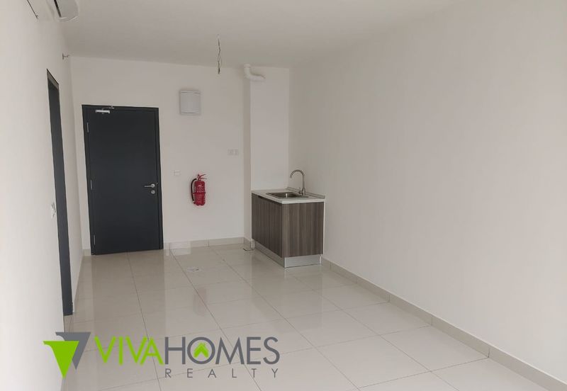 Edumetro @ Subang Jaya