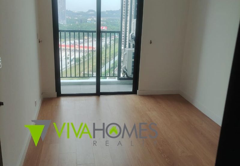 Edumetro @ Subang Jaya