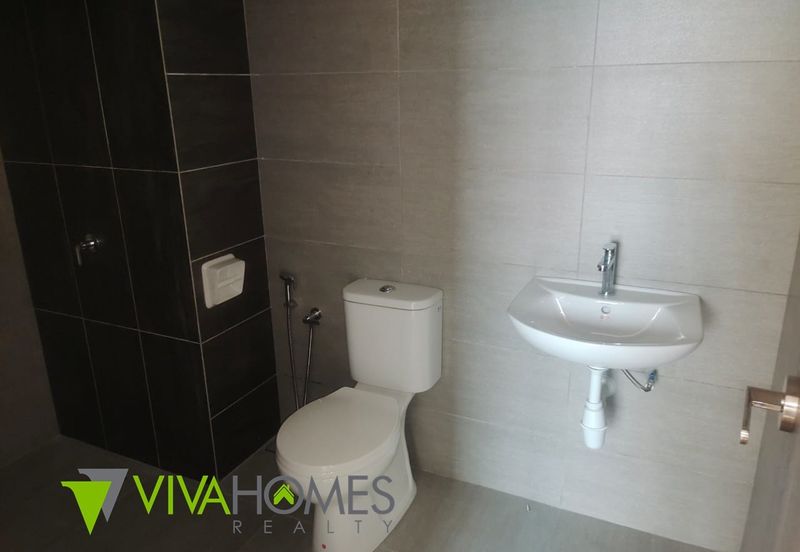 Edumetro @ Subang Jaya