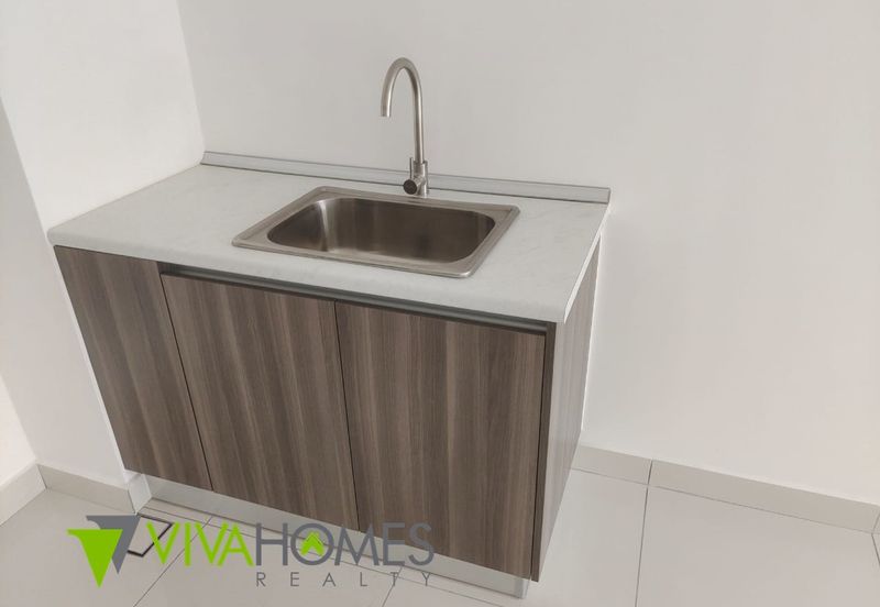 Edumetro @ Subang Jaya