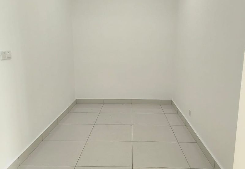 Edumetro @ Subang Jaya