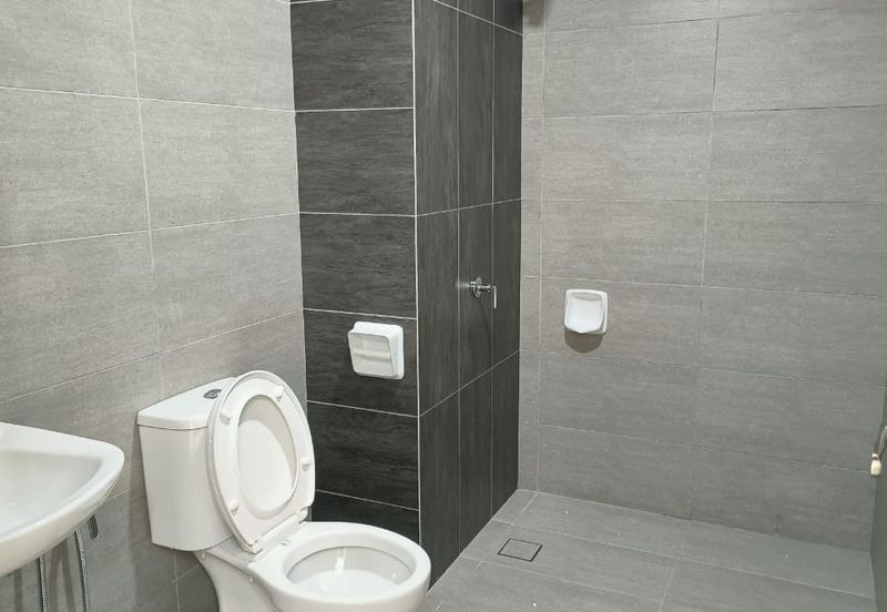 Edumetro @ Subang Jaya