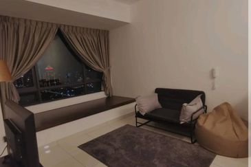 Greenfield Residence