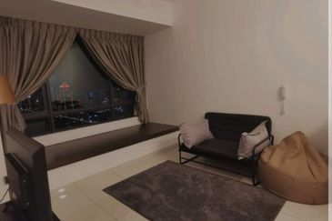 Greenfield Residence