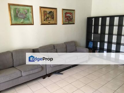 Good deal Prime Location BK5 Bandar Kinrara Puchong , Selangor, Bandar Kinrara Puchong