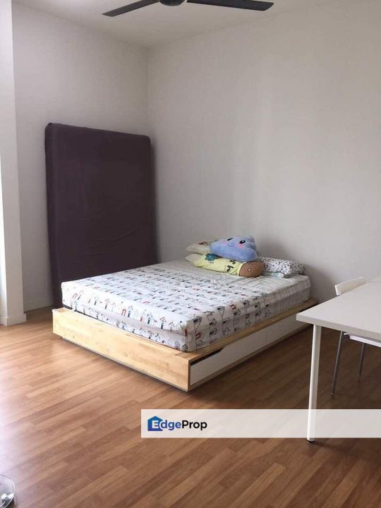 Good Buy A'Marine LaCosta Nautica GEO Residence Sunway Pyramid Subang, Selangor, Bandar Sunway