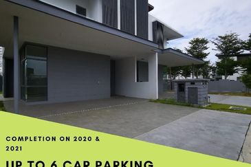 Good Buy with clubhouse facilities