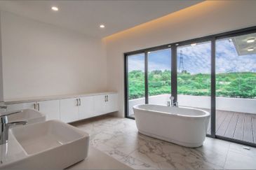 Marvelane Homes By The Lake