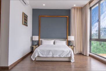 Marvelane Homes By The Lake