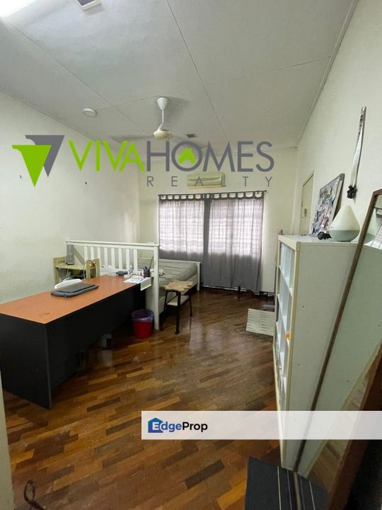 Well maintained Prime Location Bandar Puteri 12, Selangor, Bandar Puteri Puchong