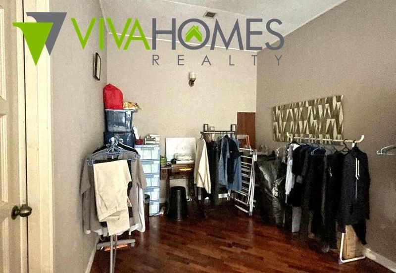 Well maintained Prime Location Bandar Puteri 12