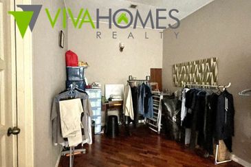 Well maintained Prime Location Bandar Puteri 12