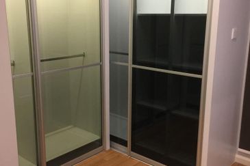 LaCosta, Sunway South Quay