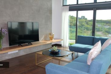 Marvelane Homes By The Lake