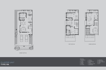 Marvelane Homes By The Lake