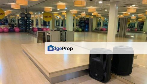 USJ 10 Shop Office, Selangor, Subang Jaya