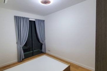 Edumetro @ Subang Jaya