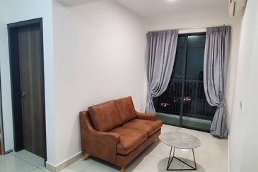 Edumetro @ Subang Jaya