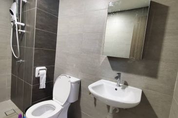 Edumetro @ Subang Jaya