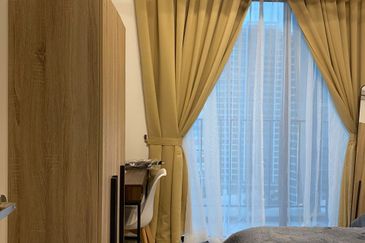 Yolo Signature Suites