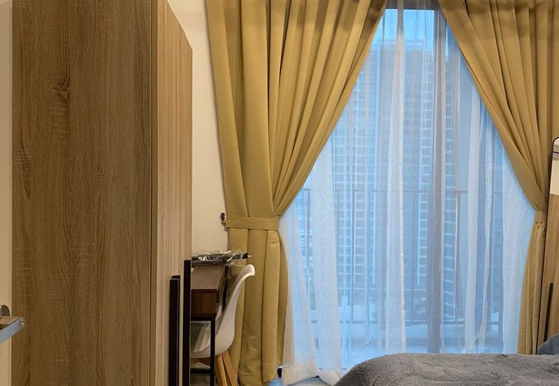 Yolo Signature Suites