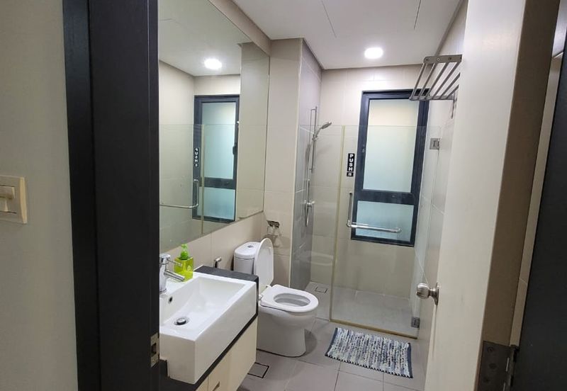 LaCosta, Sunway South Quay