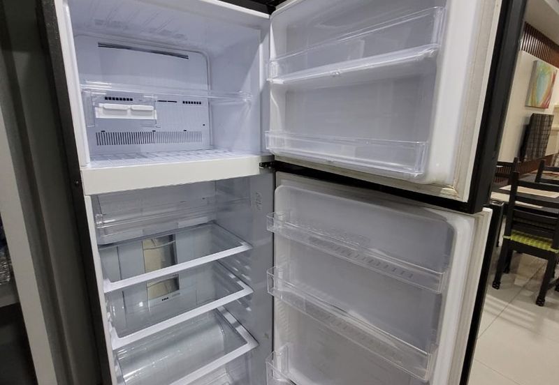 LaCosta, Sunway South Quay