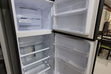 LaCosta, Sunway South Quay