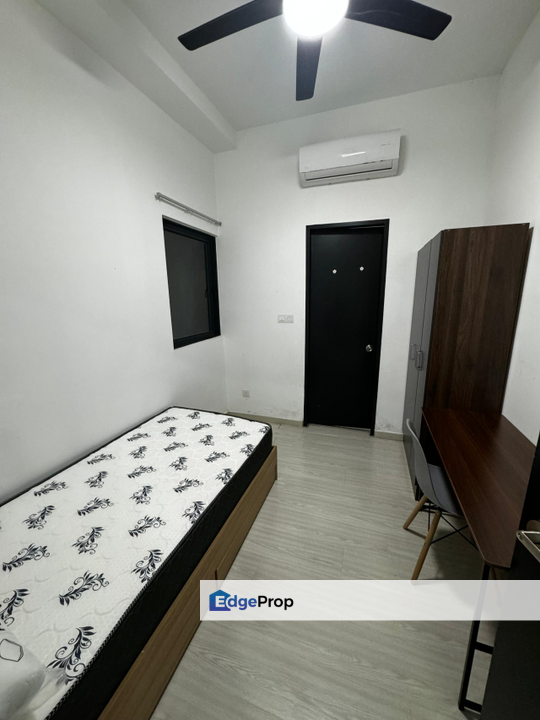 Good buy The Havre Bukit Jalil Pavilion 2, Kuala Lumpur, Bukit Jalil