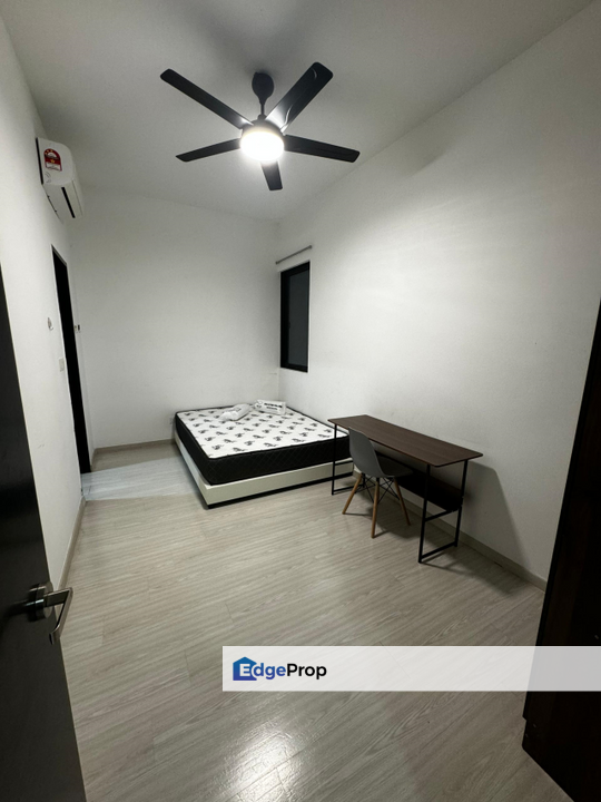 Good buy The Havre Bukit Jalil Pavilion 2, Kuala Lumpur, Bukit Jalil