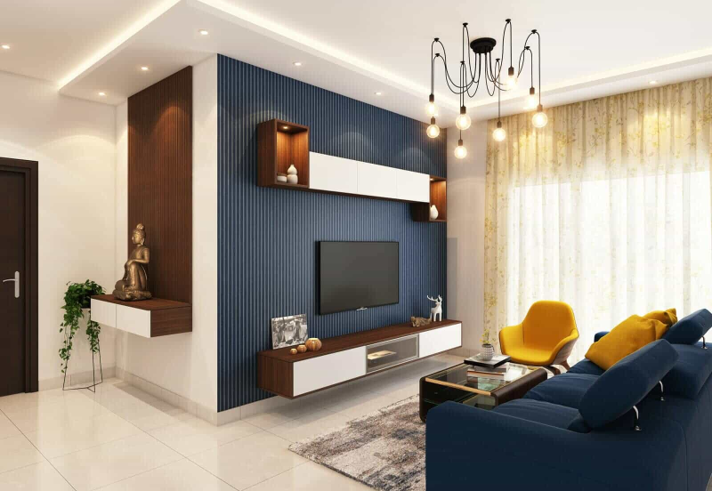 The Grand Subang SS15