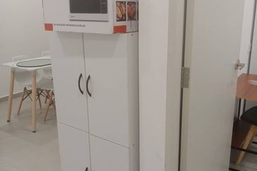 Yolo Signature Suites