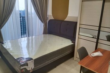 Yolo Signature Suites