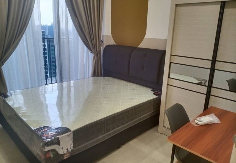 Yolo Signature Suites