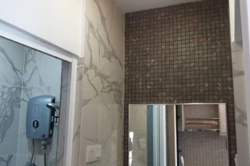 The Grand Subang SS 13