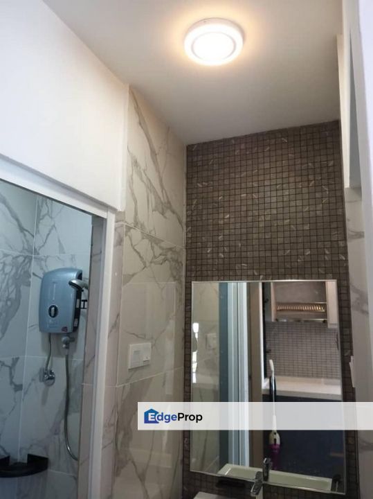 The Grand SS13,Subang Jaya ,Selangor, Selangor, Subang Jaya