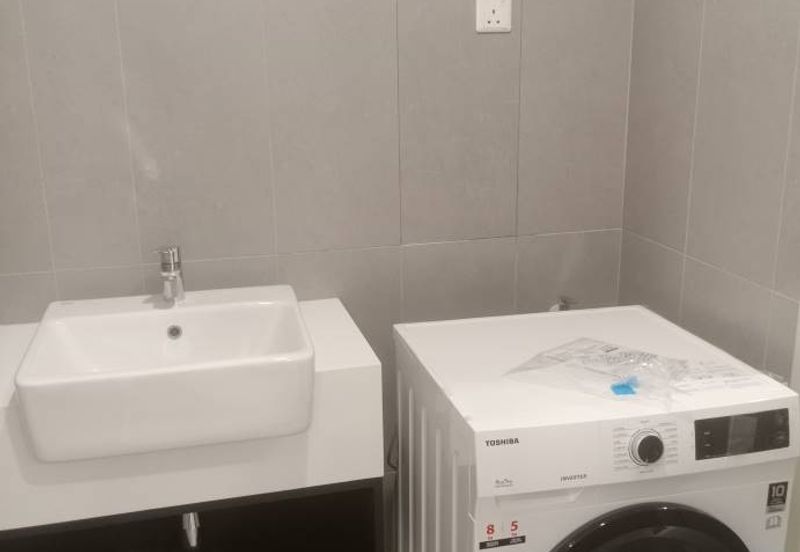 Yolo Signature Suites