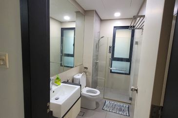 LaCosta, Sunway South Quay