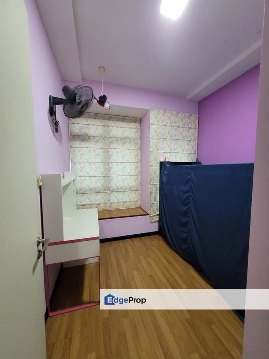 Lacosta, Sunway South Quay 3R3B, Selangor, Bandar Sunway