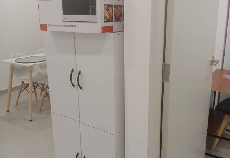 Yolo Signature Suites