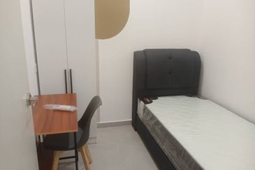 Yolo Signature Suites