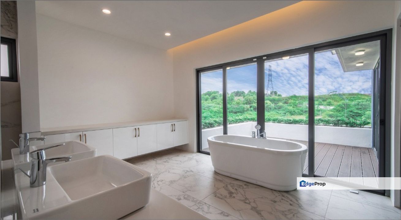 New Launching | Enjoy Developer Package Bandar Puchong Jaya, Selangor, Puchong